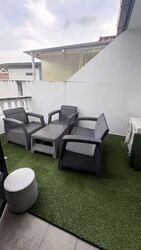 Jalan Lim Tai See (D10), Terrace #559570411